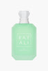Yum Pistachio Gelato | 33 Eau De Parfum Intense - GLAM MODA